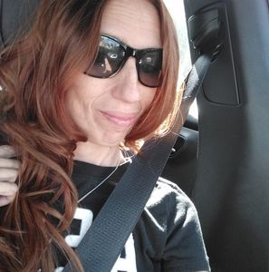 Meet your Posher, Chandra